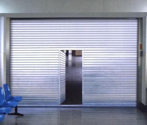 �����T�ķ��˹����w�F