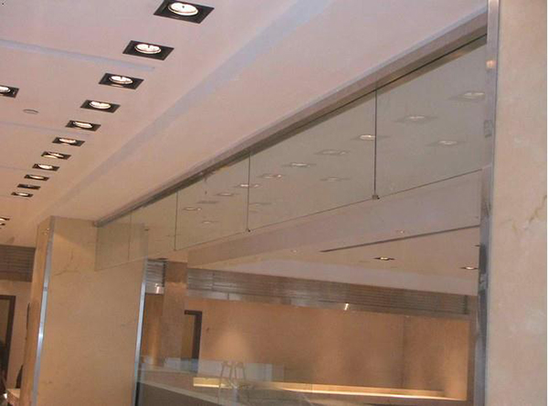 �������ڃr����ô��