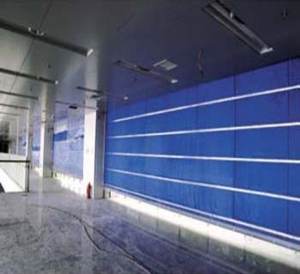 �׼�(j��)��������T�ͻ�O���Ƕ���