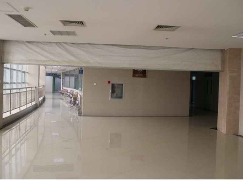 ���ϓ�������