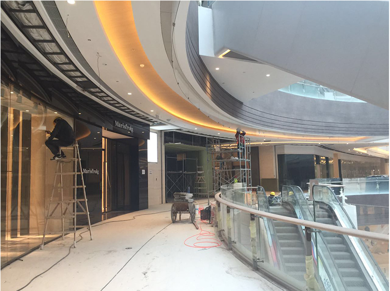 ��(j��)�ϓ�������