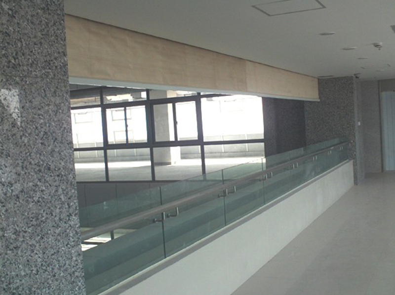 �������ڏS��